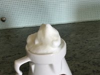 2017-04-29 09-55-20 ebe5b7e1